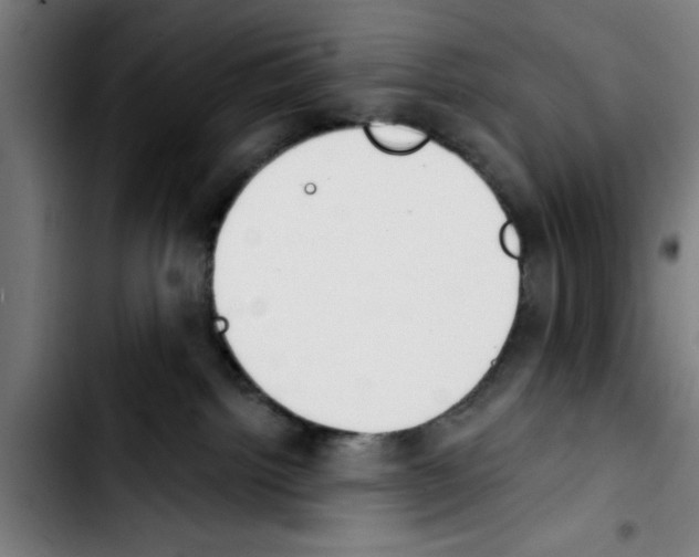 X0000103400092200810241021