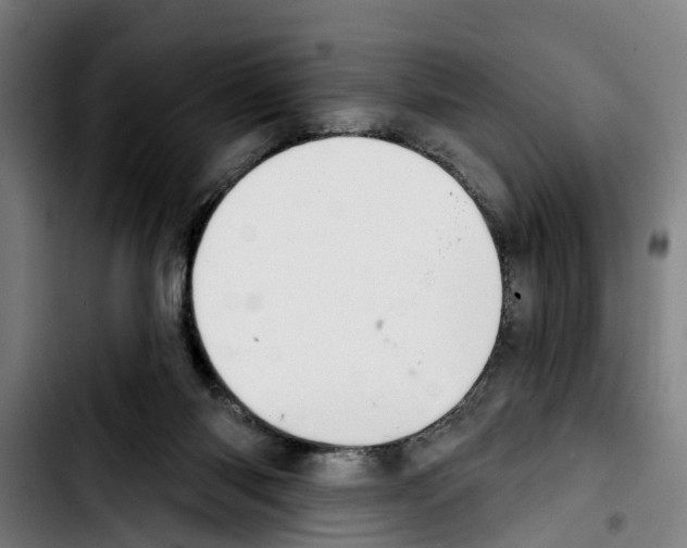 X0000103400118200810241020