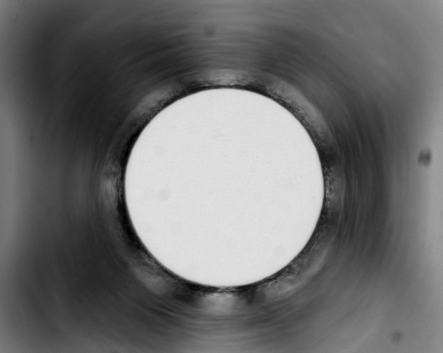 X0000103400119200810241020