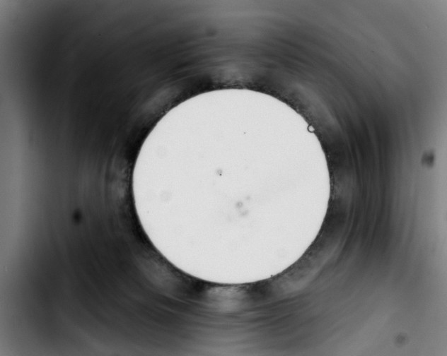 X0000103400133200810241019