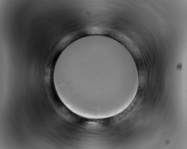 X0000103400167200810241019