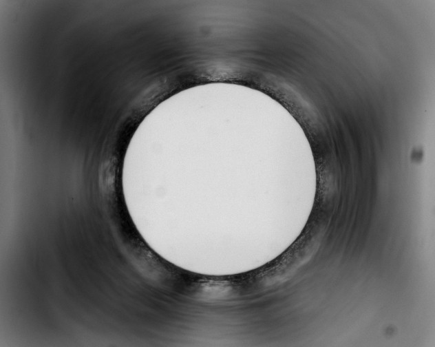 X0000103400214200810241018