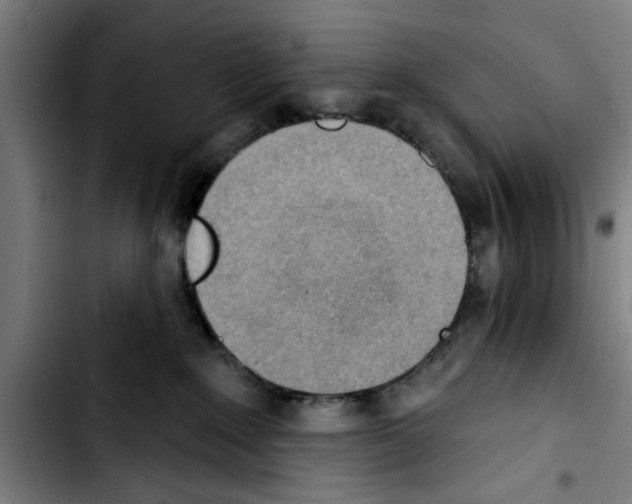 X0000103400235200810241018