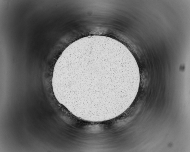 X0000103400307200810241017