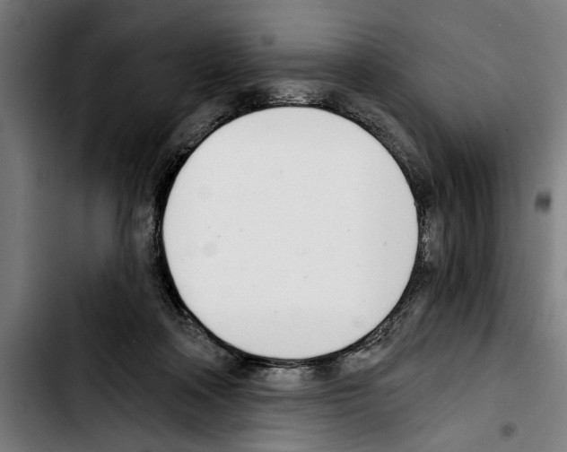 X0000103400314200810241017