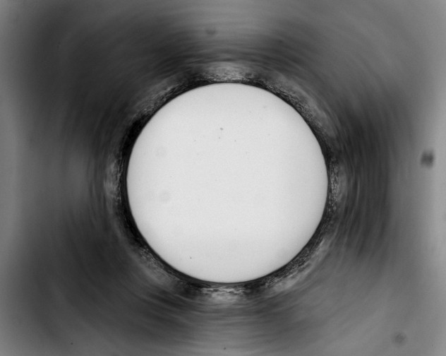 X0000103400359200810241016