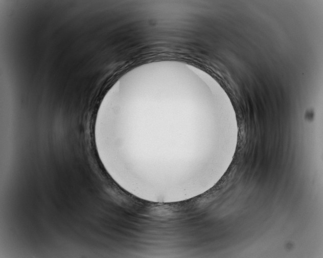 X0000103400423200810241015