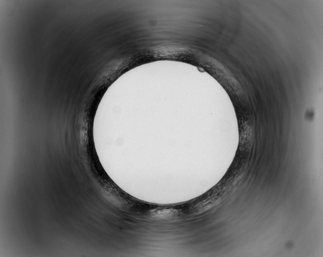 X0000103400452200810241014