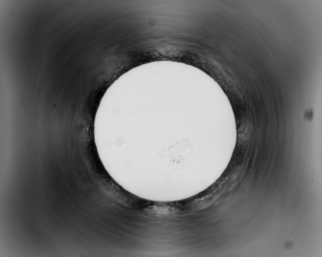 X0000103400464200810241014