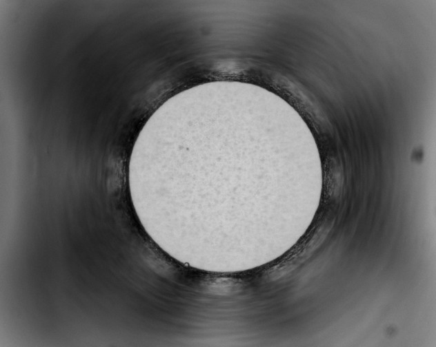 X0000103400467200810241014