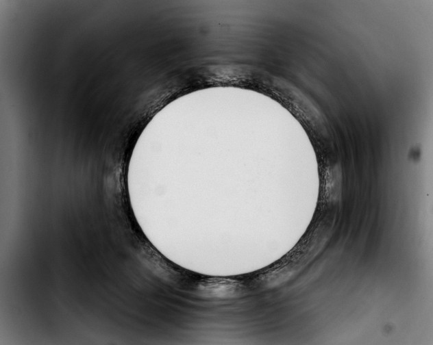 X0000103400514200810241014