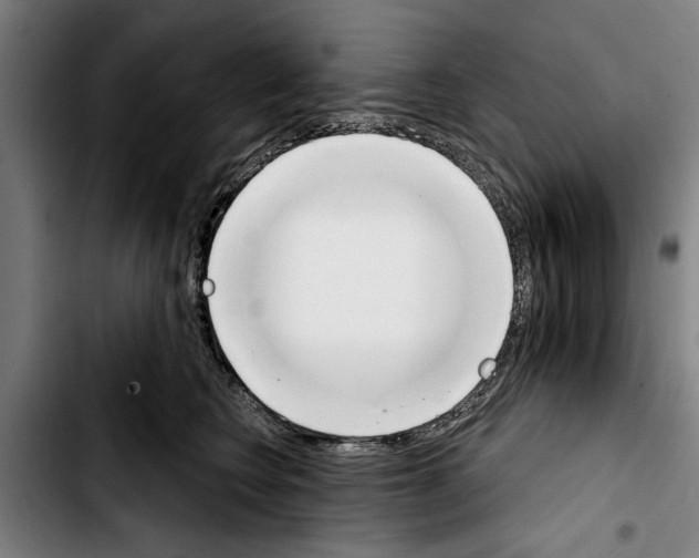 X0000103400566200810241013