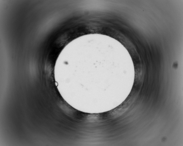 X0000103400574200810241013