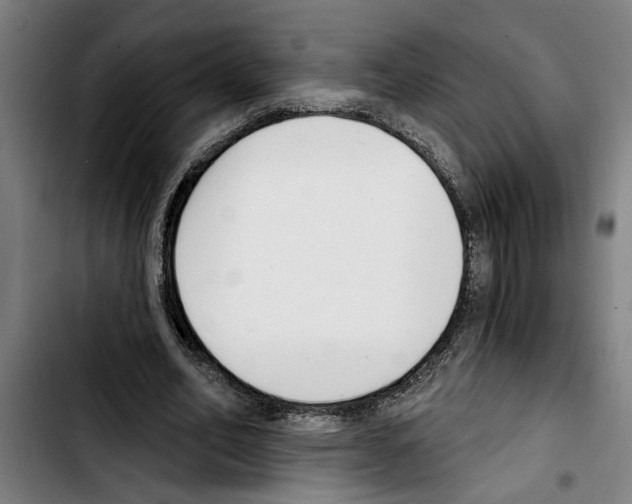 X0000103400582200810241013