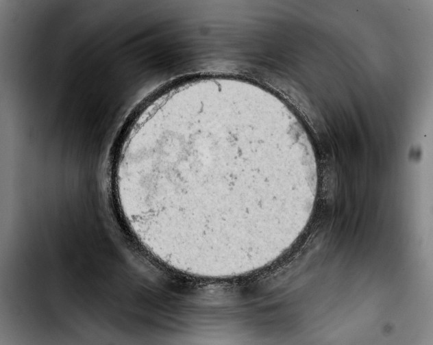 X0000103400584200810241013