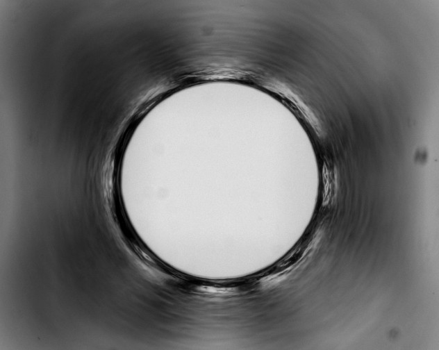 X0000103400590200810241012