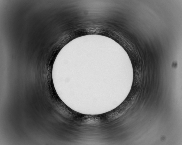 X0000103400601200810241012