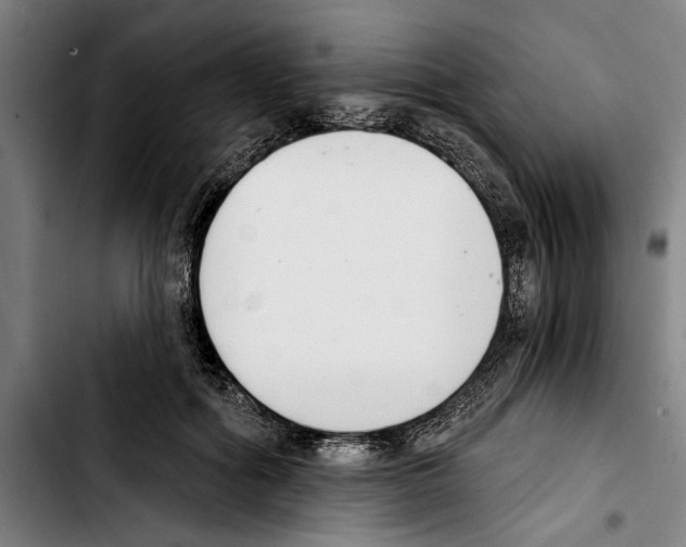 X0000103400602200810241012