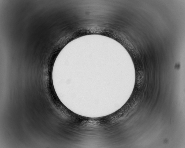 X0000103400639200810241011