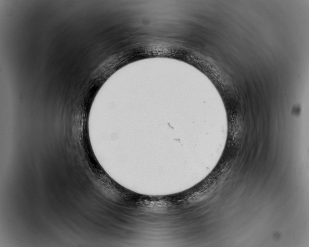 X0000103400645200810241011