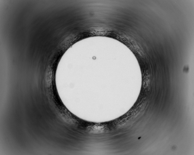 X0000103400647200810241011