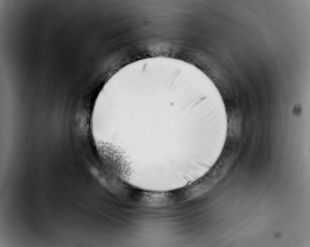 X0000103400671200810241012