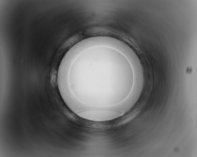 X0000103400672200810241012