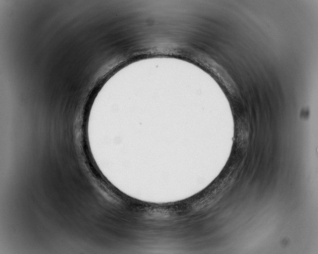 X0000103400677200810241011