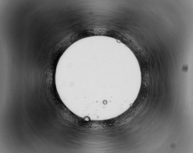 X0000103400697200810241011