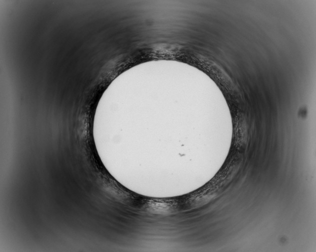 X0000103400706200810241011