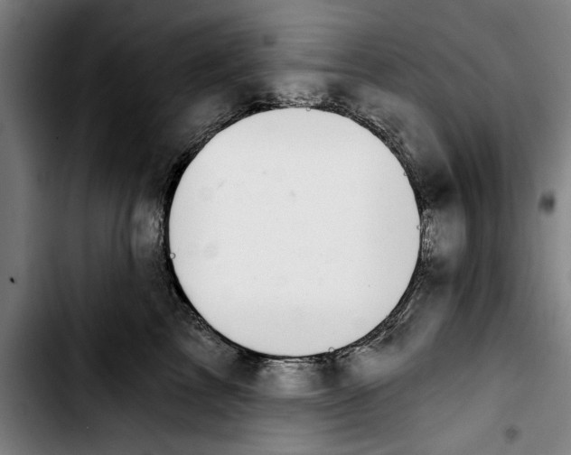 X0000103400713200810241011