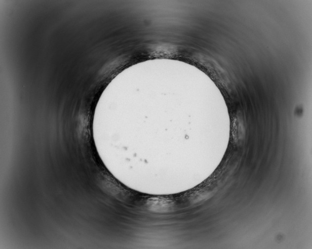 X0000103400714200810241011