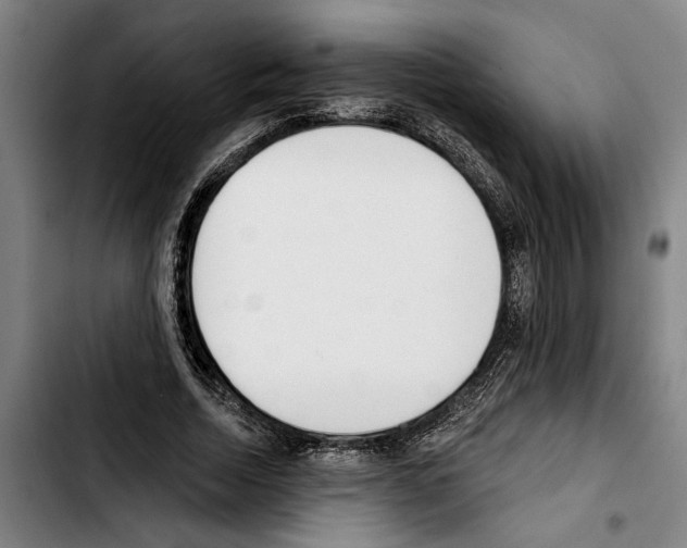 X0000103400730200810241010