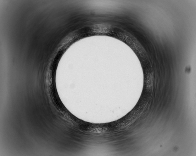 X0000103400731200810241010