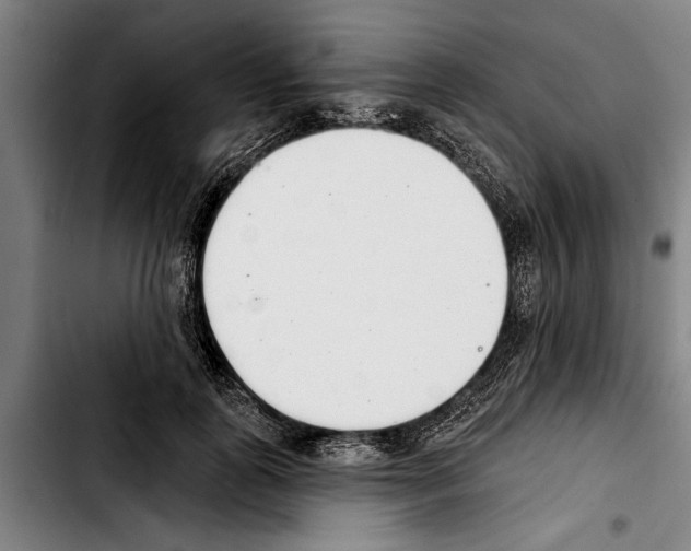 X0000103400747200810241010