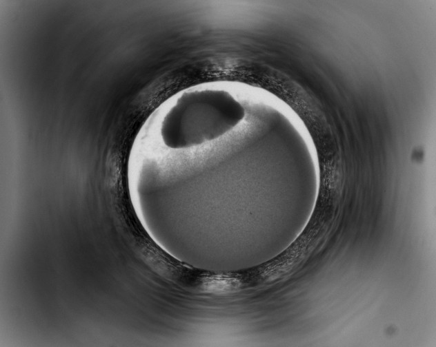 X0000103400754200810241010