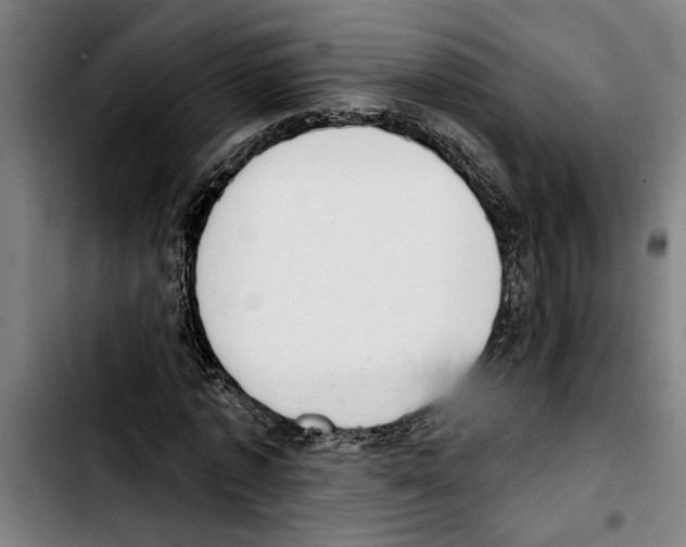 X0000103400773200810241010