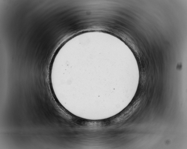 X0000103400797200810241009