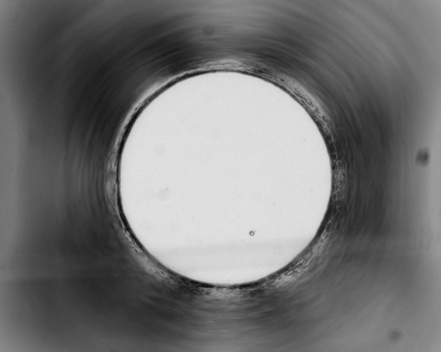 X0000103400800200810241009