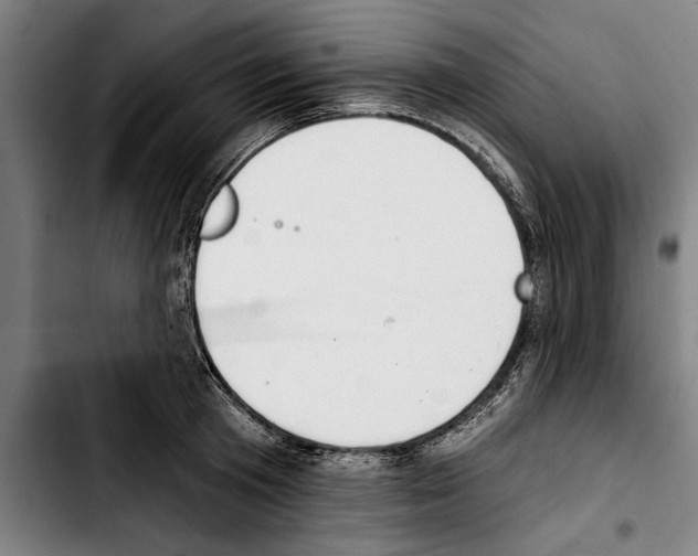 X0000103400801200810241009