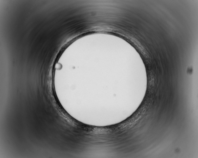 X0000103400840200810241009