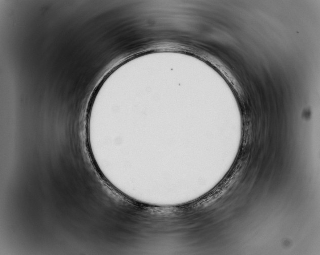 X0000103400853200810241009