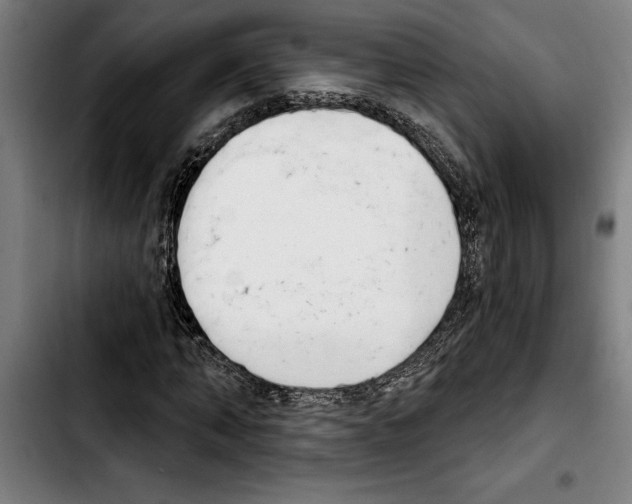 X0000103400870200810241008