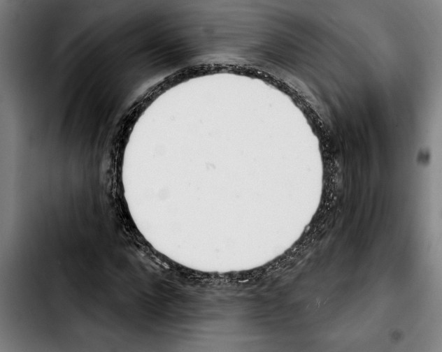 X0000103400872200810241008