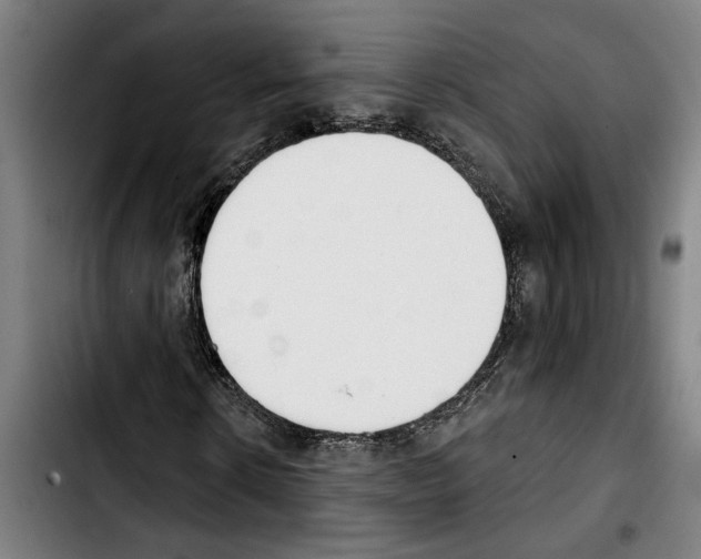 X0000103400914200810241007