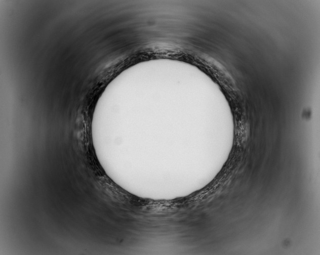 X0000103400917200810241007