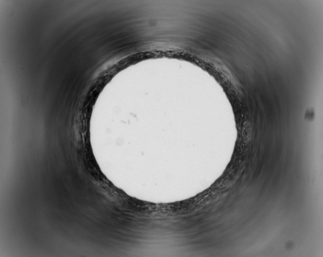 X0000103400920200810241007