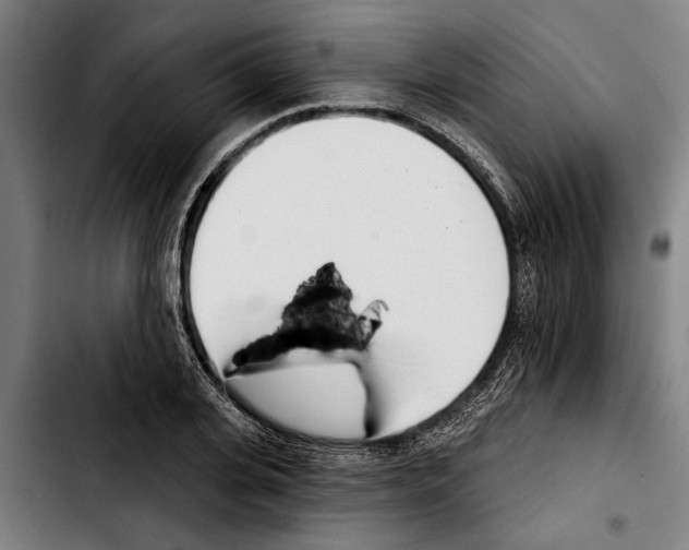 X0000103400935200810241007