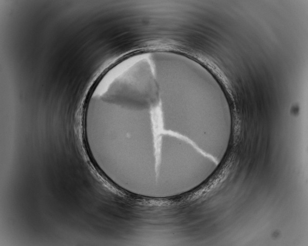 X0000103400941200810241008