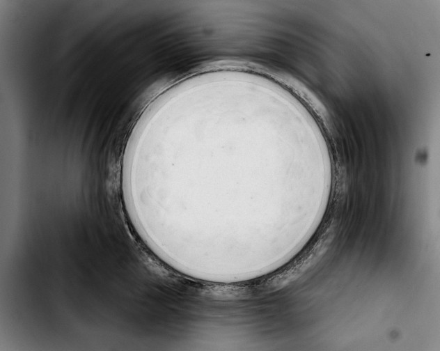 X0000103400953200810241008